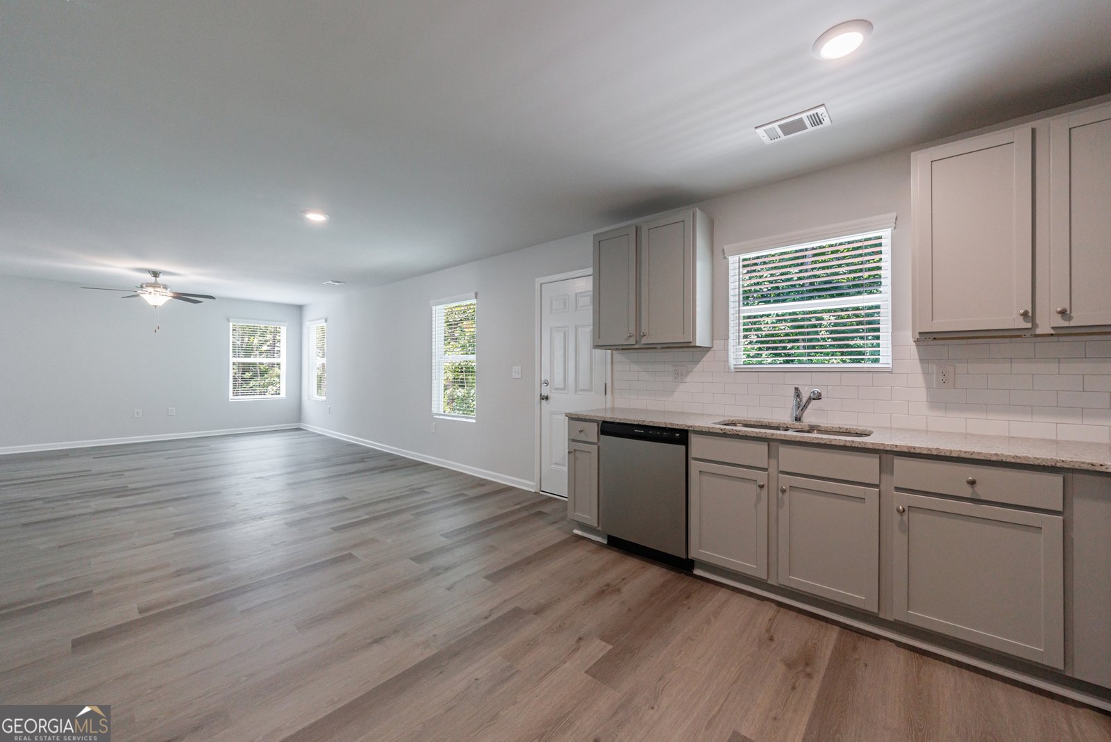 528 Earnest Lane Temple - 9