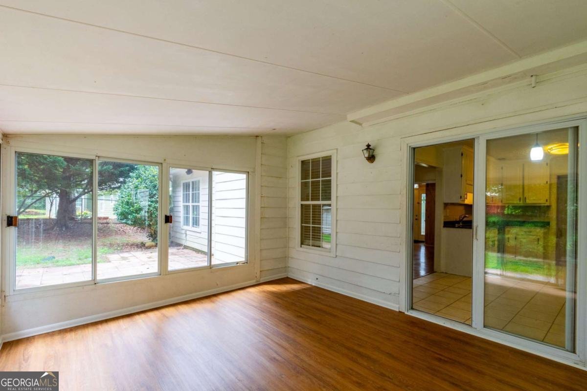 1934 Mcconnell Road Grayson - 32