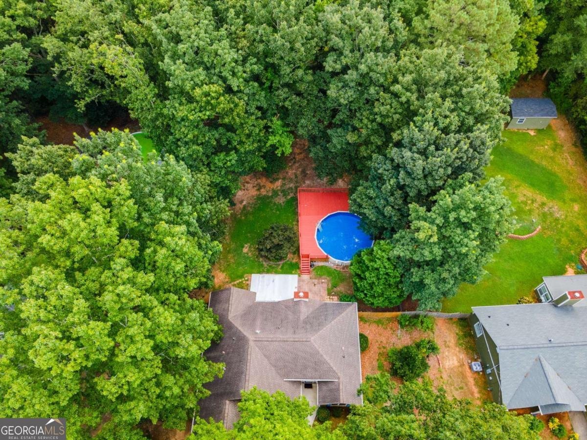 1934 Mcconnell Road Grayson - 37