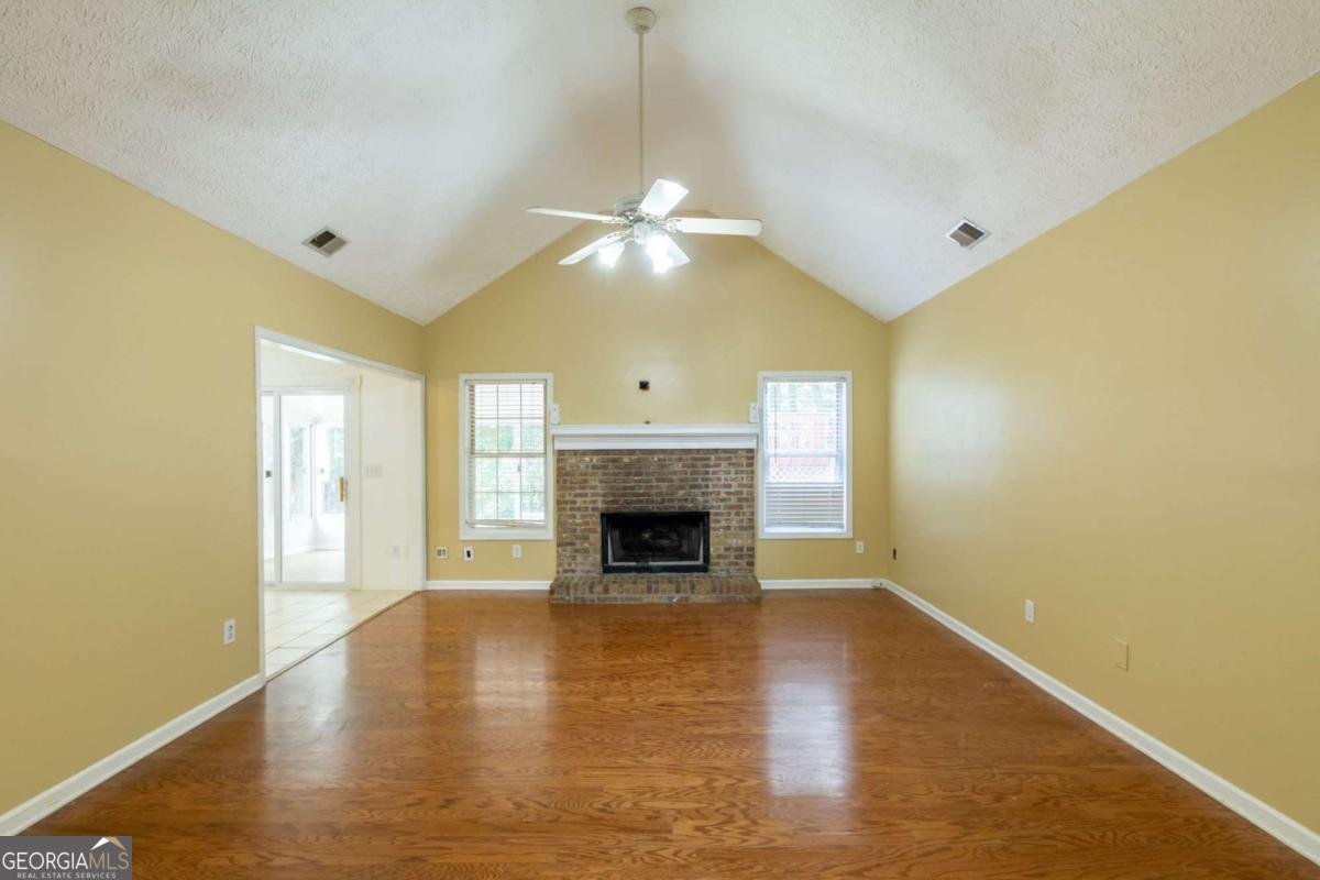 1934 Mcconnell Road Grayson - 4