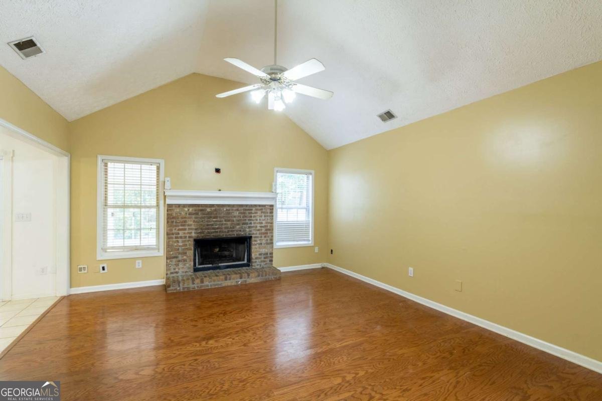 1934 Mcconnell Road Grayson - 5