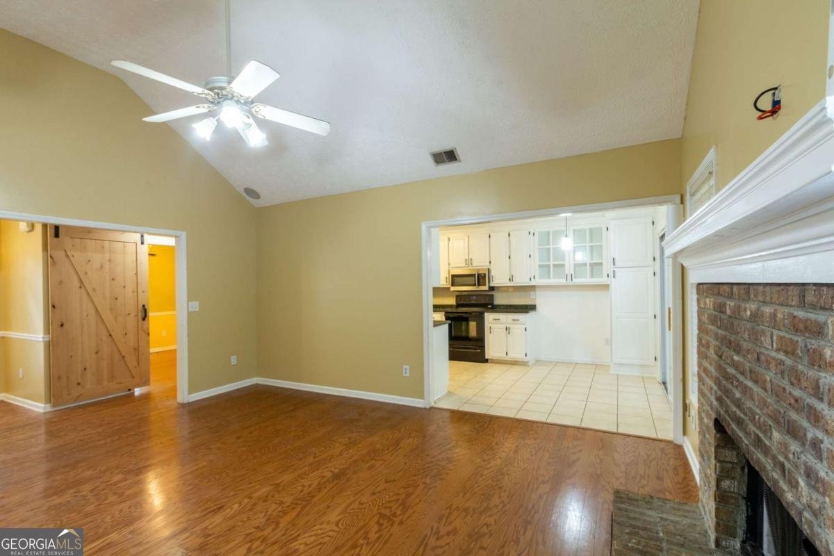 1934 Mcconnell Road Grayson - 7