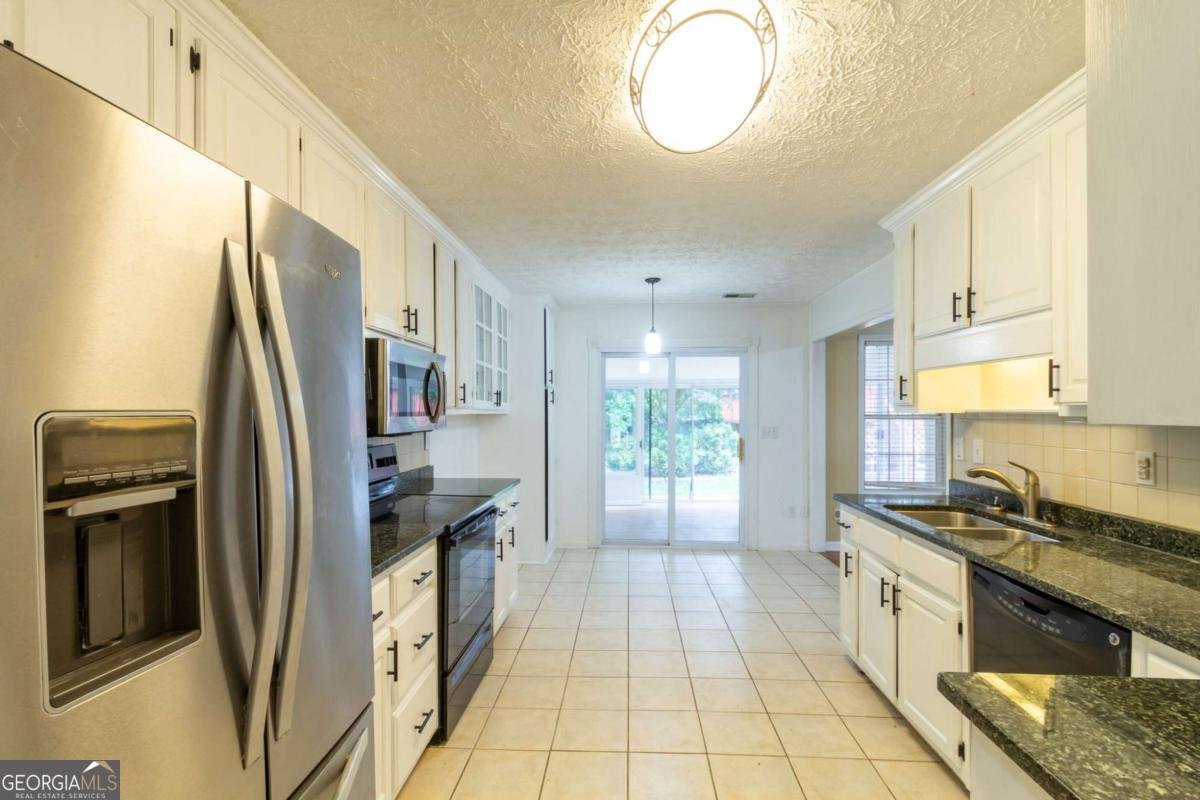 1934 Mcconnell Road Grayson - 9