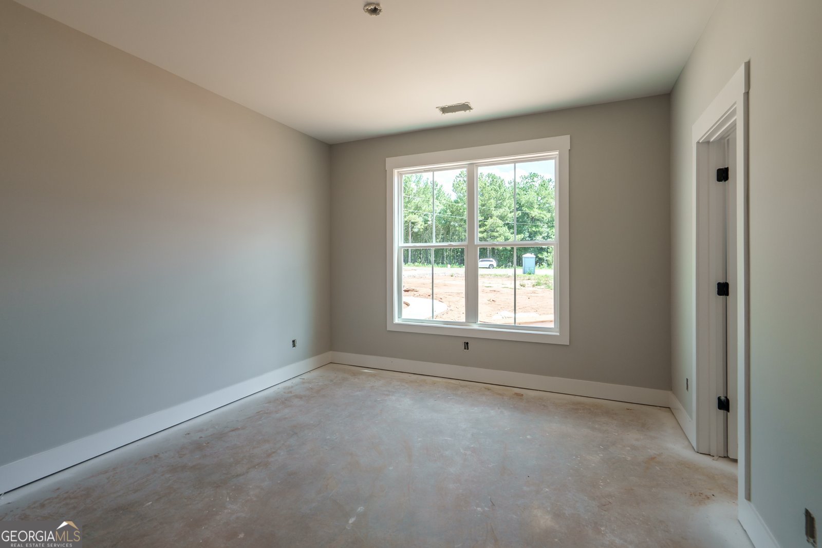 339 Woodfin Way Social Circle - 10