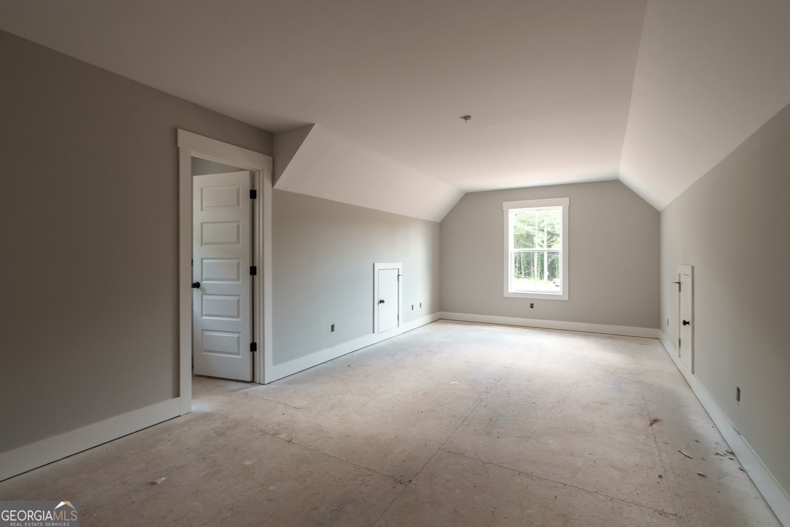 339 Woodfin Way Social Circle - 14