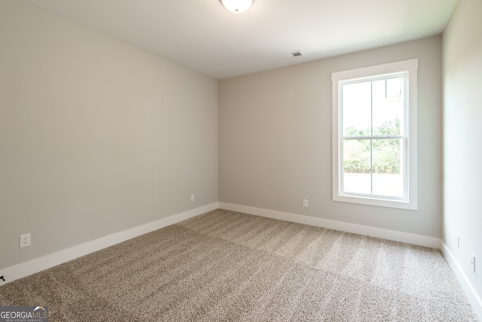 339 Woodfin Way Social Circle - 16