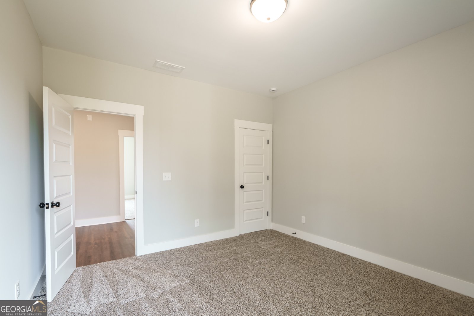 339 Woodfin Way Social Circle - 17