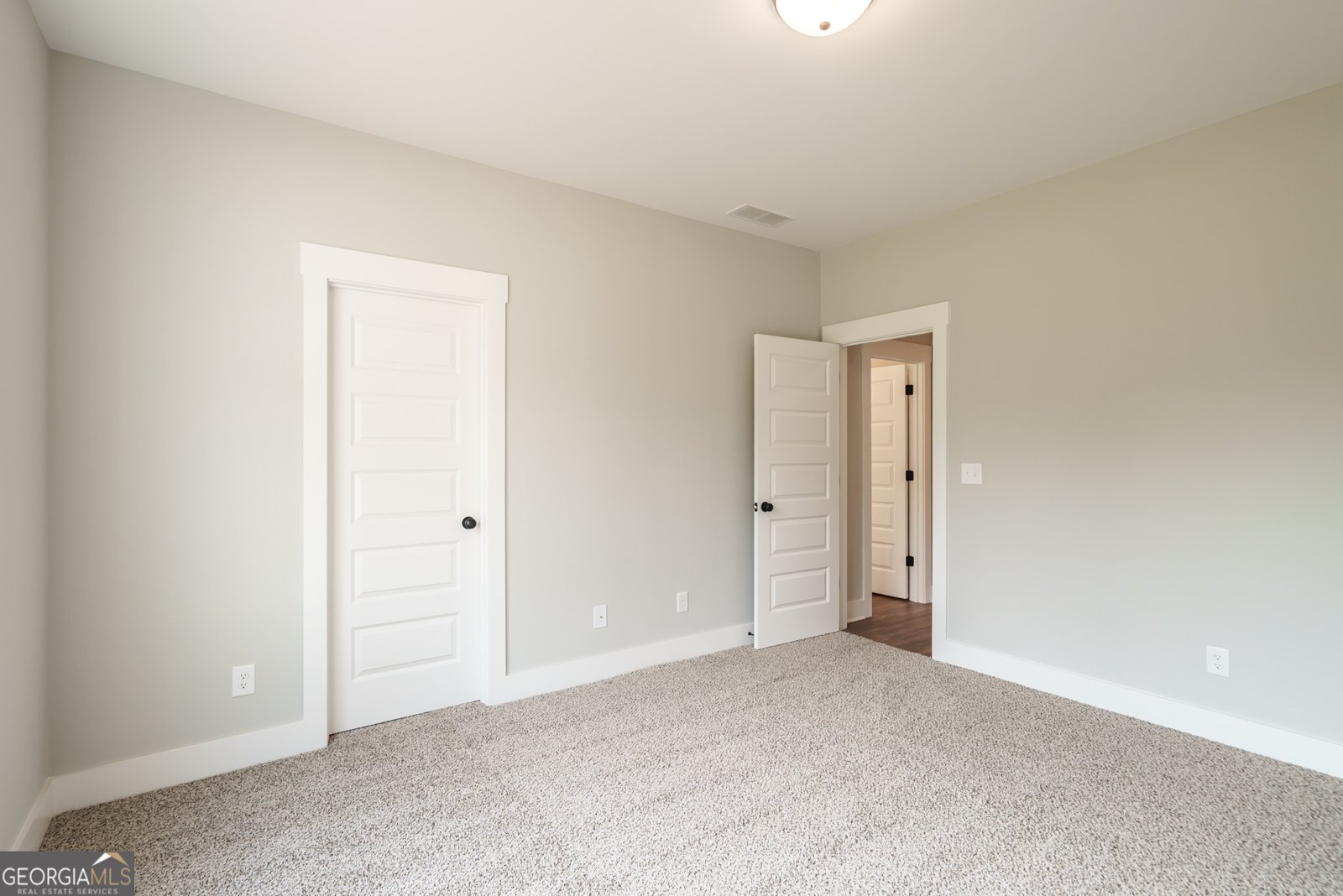 339 Woodfin Way Social Circle - 19