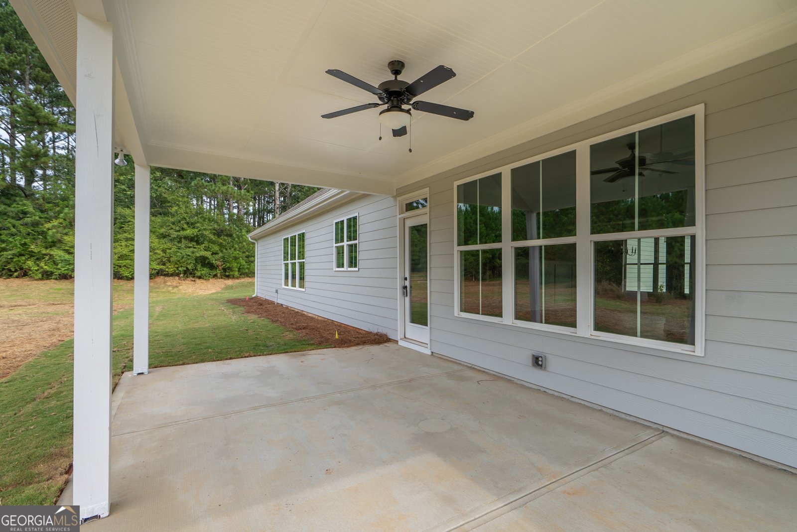 339 Woodfin Way Social Circle - 22