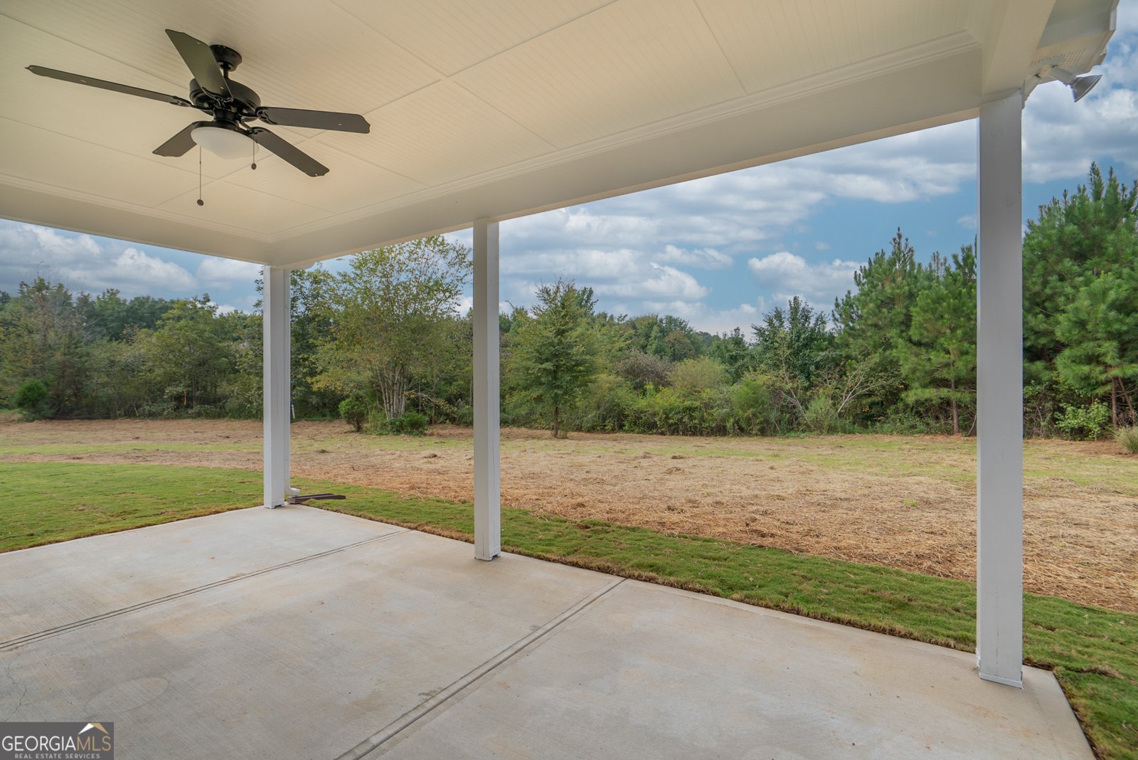 339 Woodfin Way Social Circle - 23
