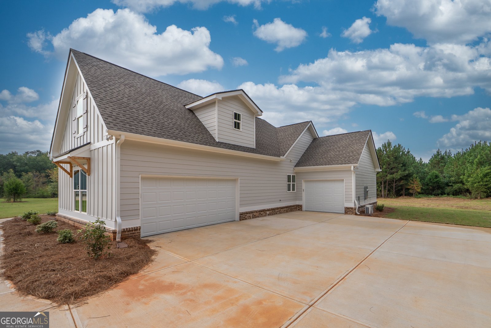 339 Woodfin Way Social Circle - 24