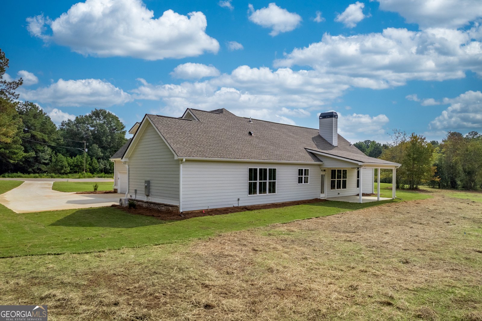 339 Woodfin Way Social Circle - 25