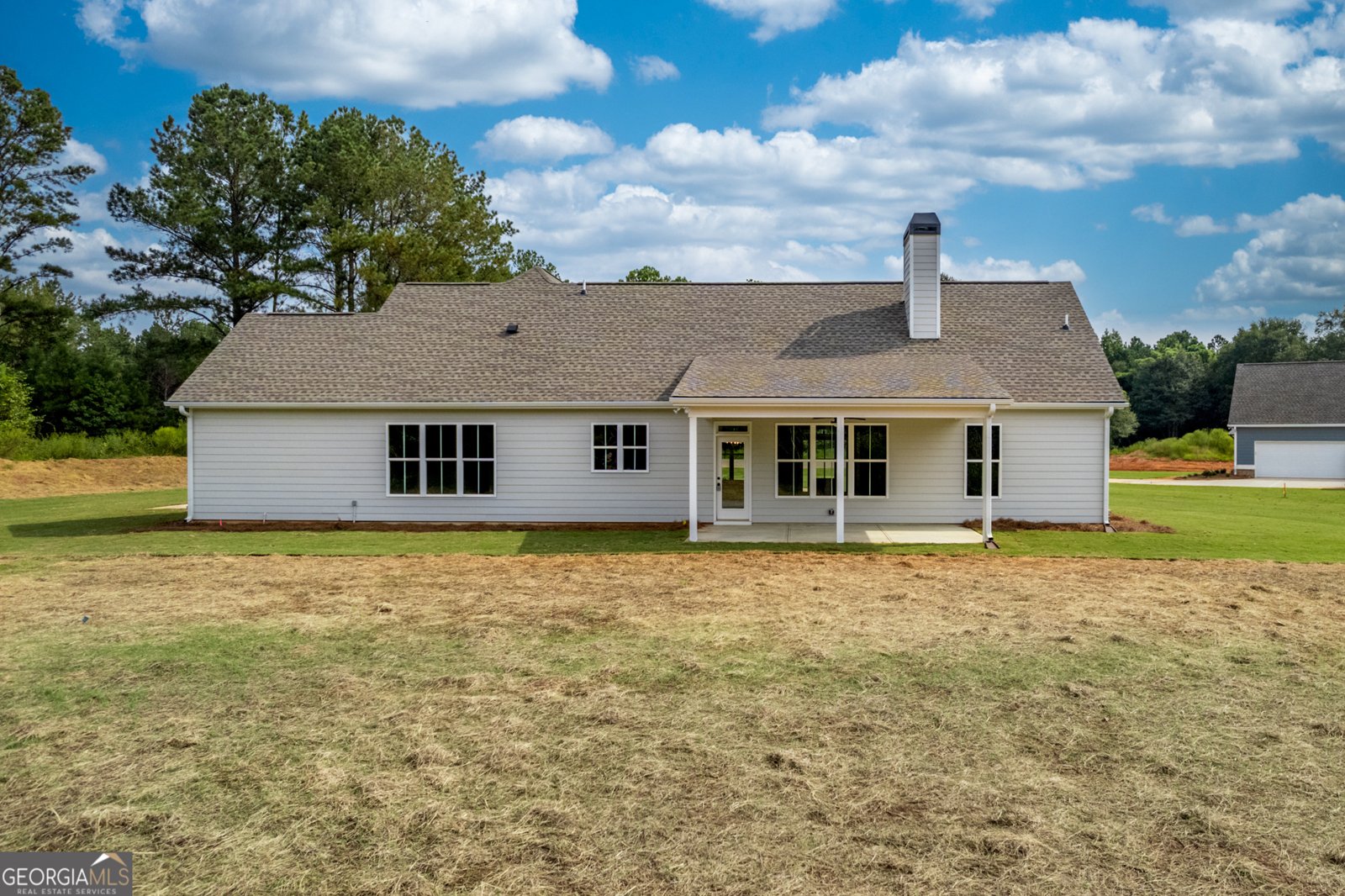 339 Woodfin Way Social Circle - 26
