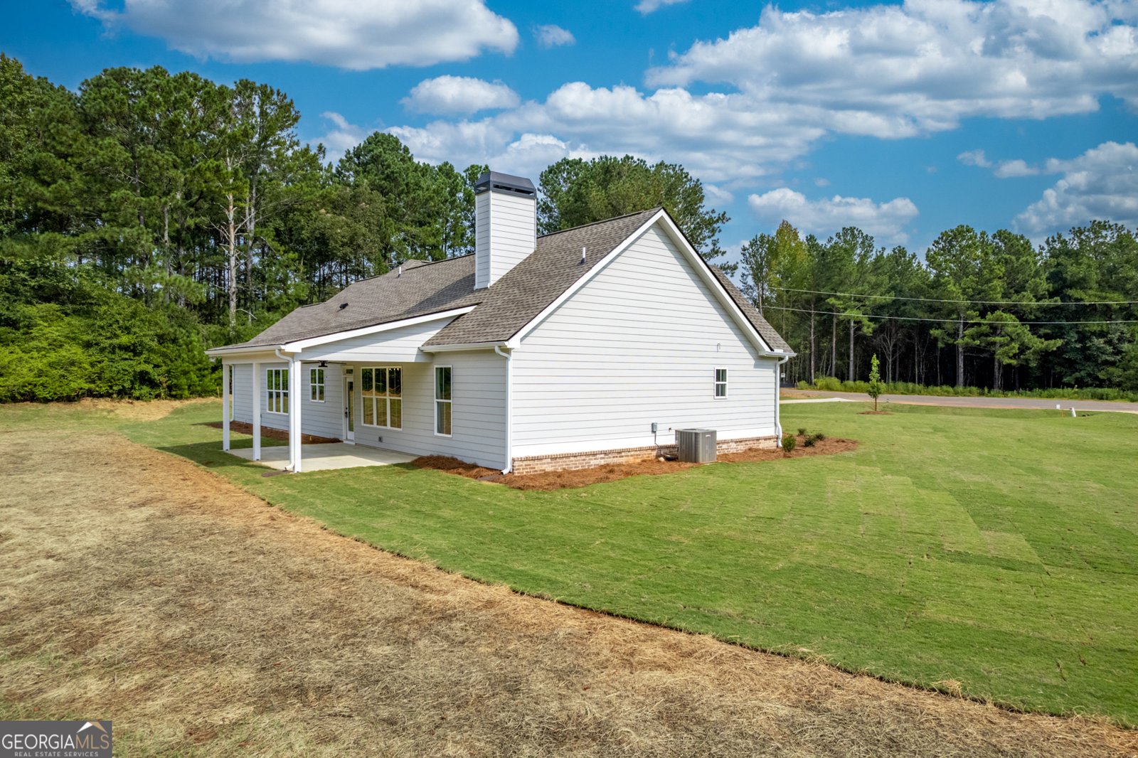 339 Woodfin Way Social Circle - 27