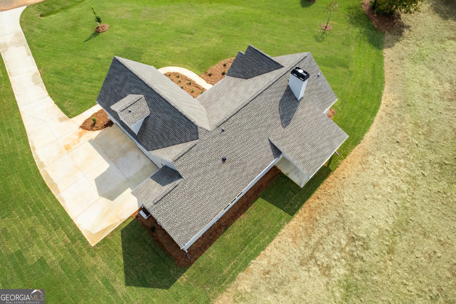 339 Woodfin Way Social Circle - 28
