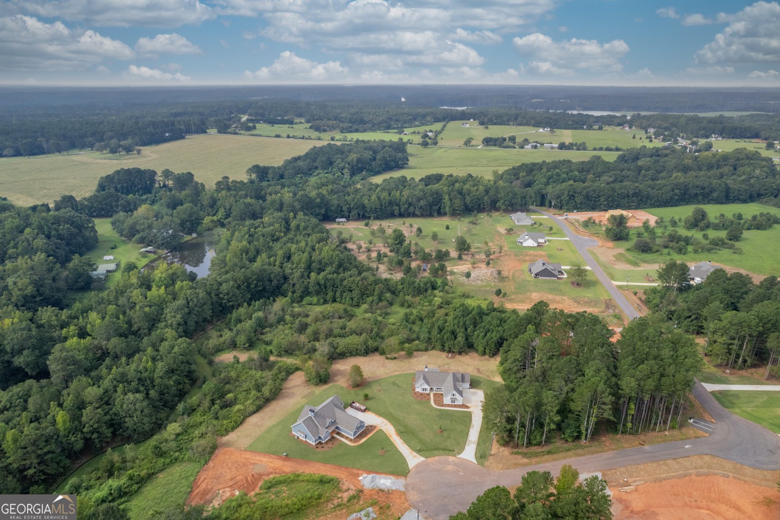339 Woodfin Way Social Circle - 29