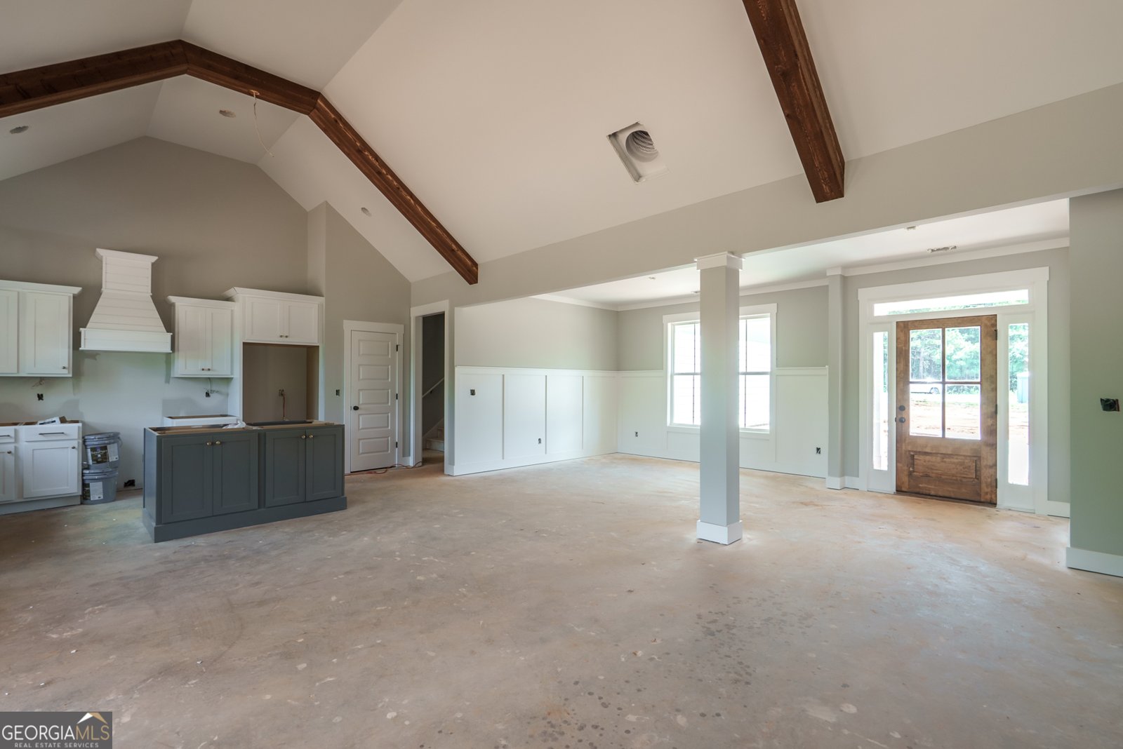 339 Woodfin Way Social Circle - 6