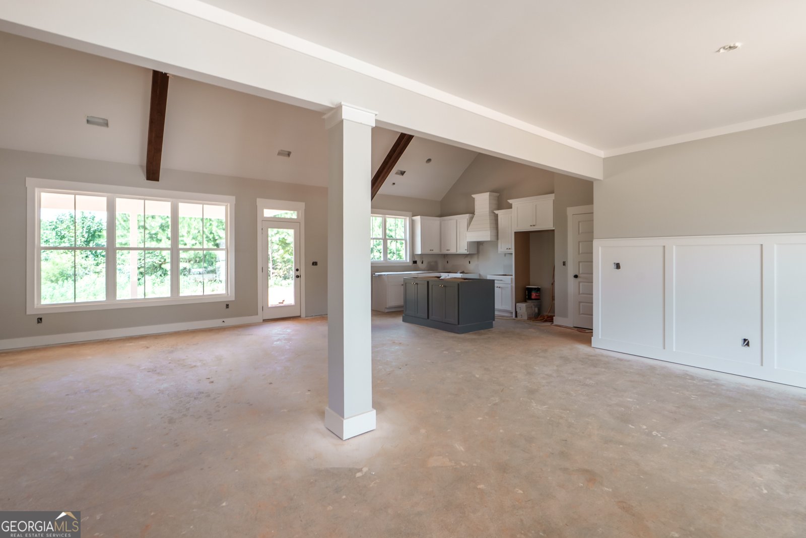 339 Woodfin Way Social Circle - 7