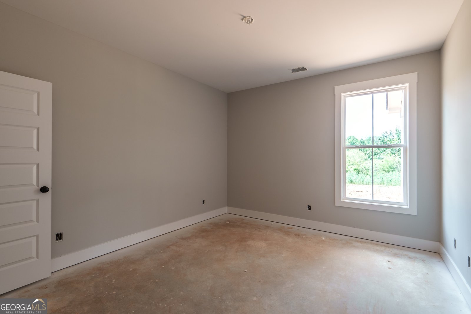 339 Woodfin Way Social Circle - 8