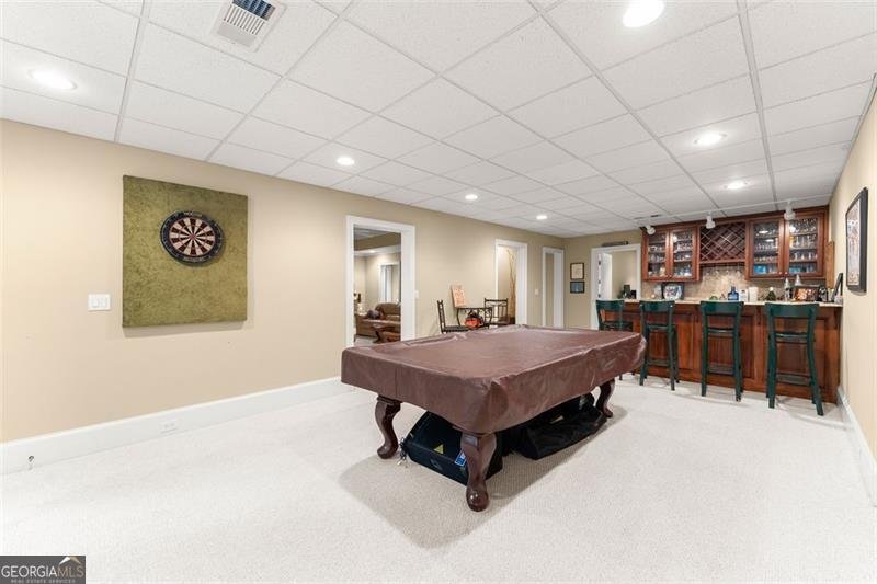 2010 FOREST GLEN Drive Braselton - 1