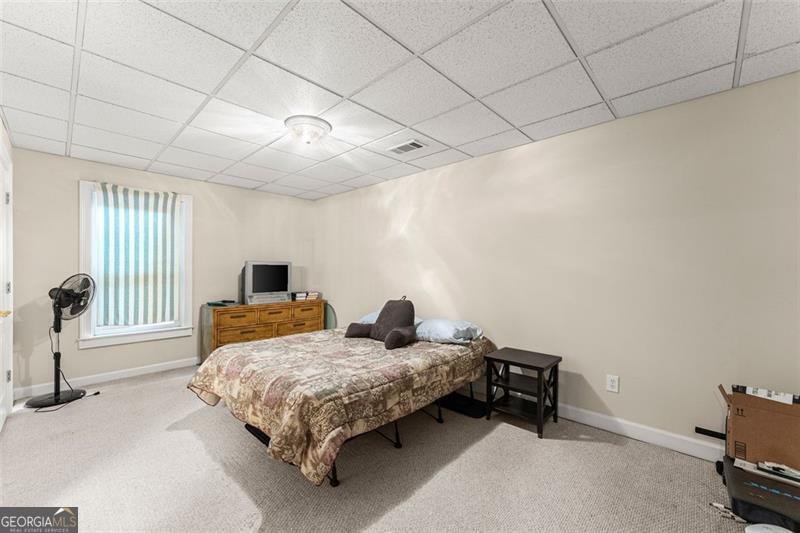 2010 FOREST GLEN Drive Braselton - 10