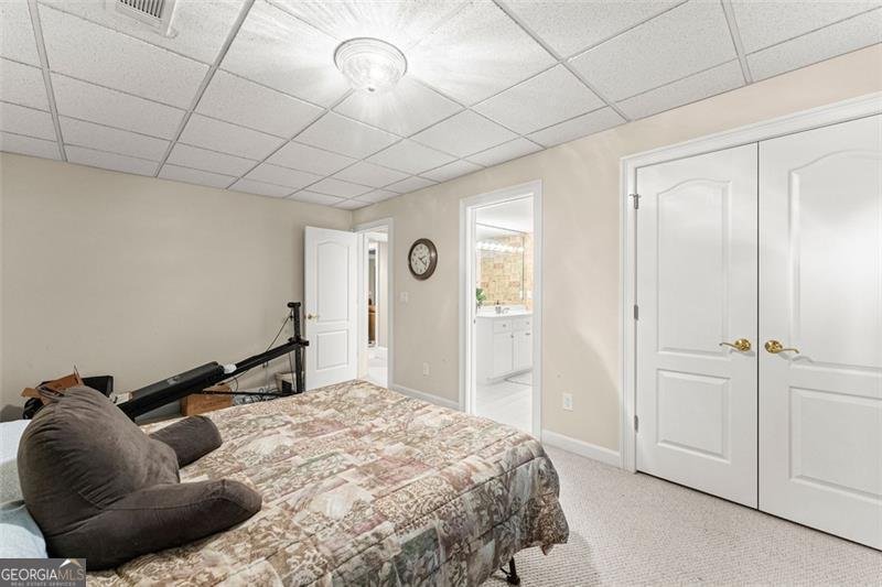 2010 FOREST GLEN Drive Braselton - 11