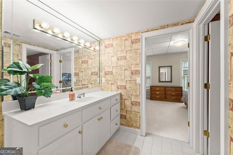 2010 FOREST GLEN Drive Braselton - 12