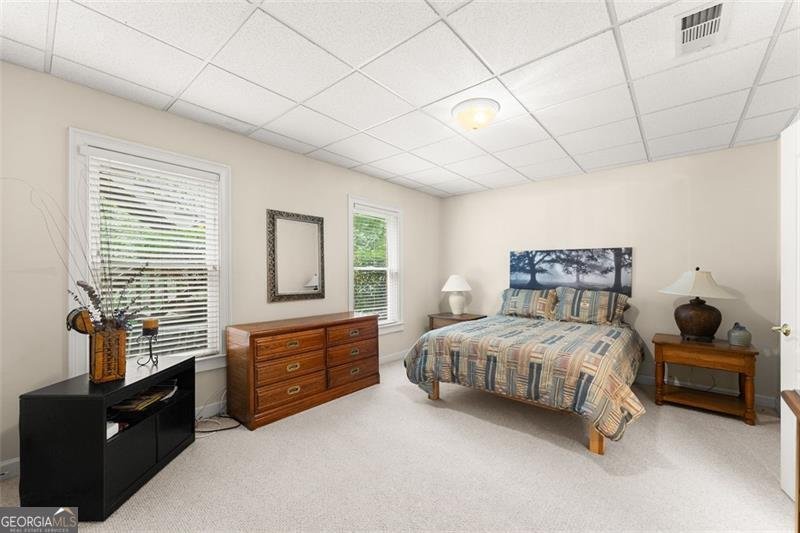 2010 FOREST GLEN Drive Braselton - 13