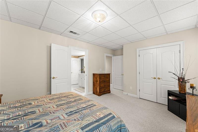 2010 FOREST GLEN Drive Braselton - 14