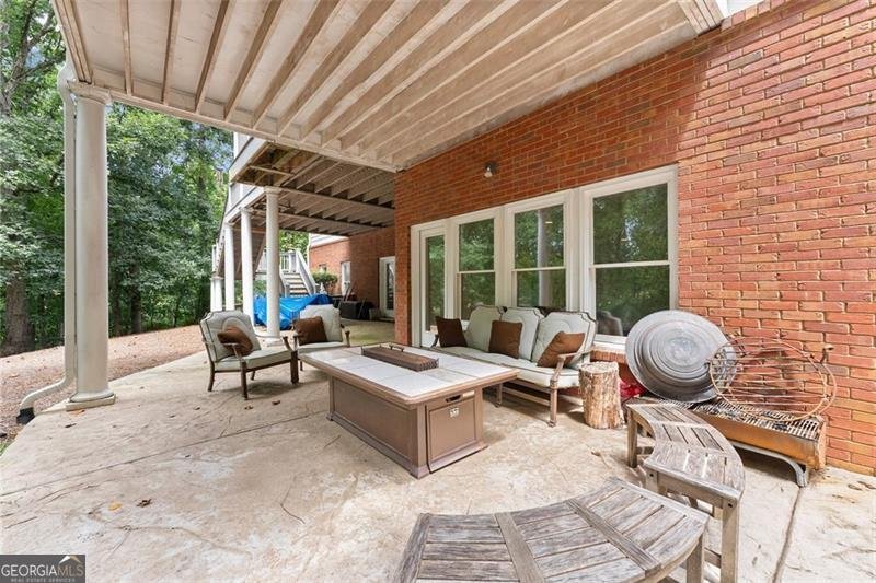 2010 FOREST GLEN Drive Braselton - 18