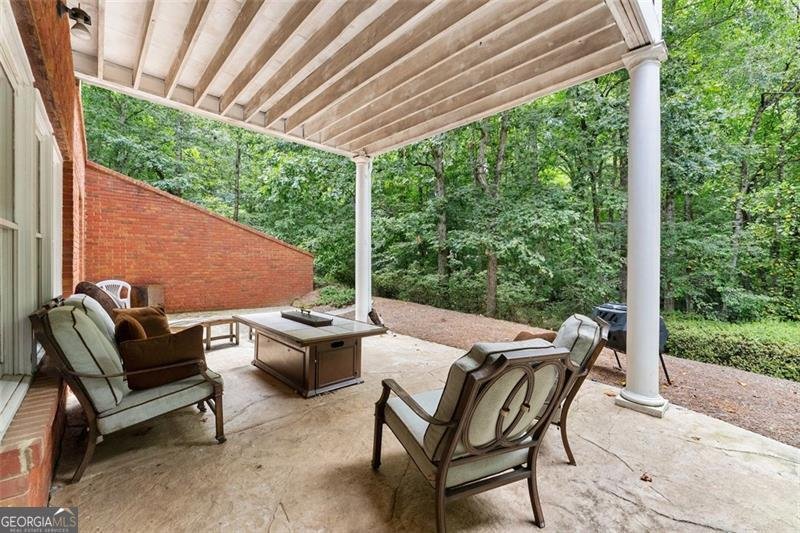 2010 FOREST GLEN Drive Braselton - 19