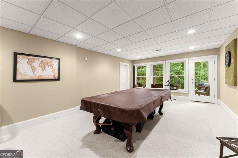 2010 FOREST GLEN Drive Braselton - 2