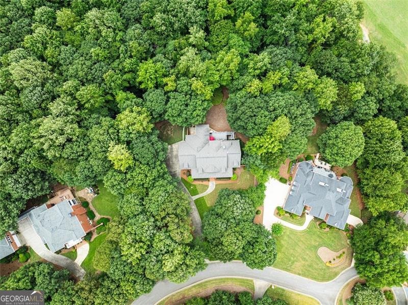 2010 FOREST GLEN Drive Braselton - 24