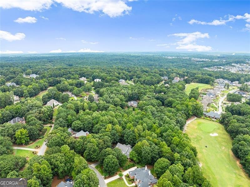 2010 FOREST GLEN Drive Braselton - 26