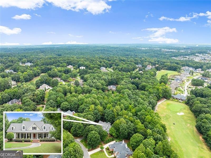 2010 FOREST GLEN Drive Braselton - 27