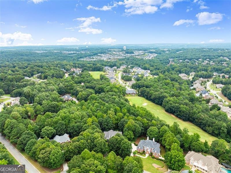 2010 FOREST GLEN Drive Braselton - 28