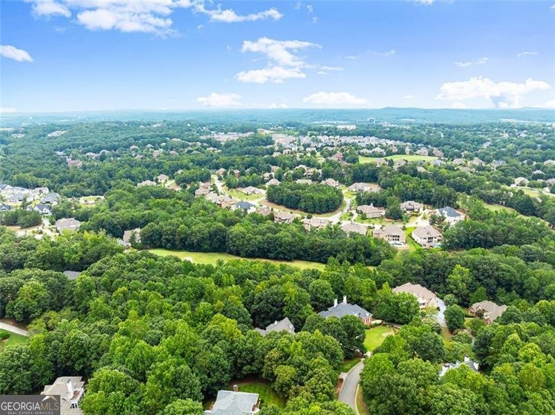 2010 FOREST GLEN Drive Braselton - 29