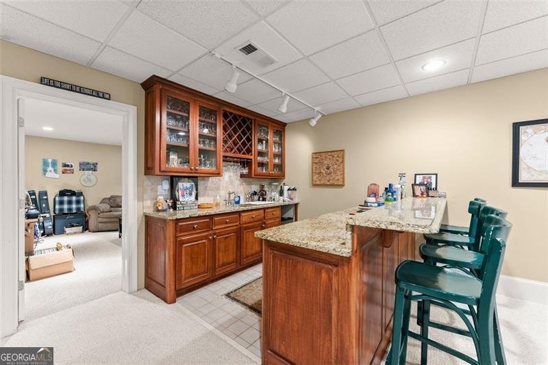 2010 FOREST GLEN Drive Braselton - 3