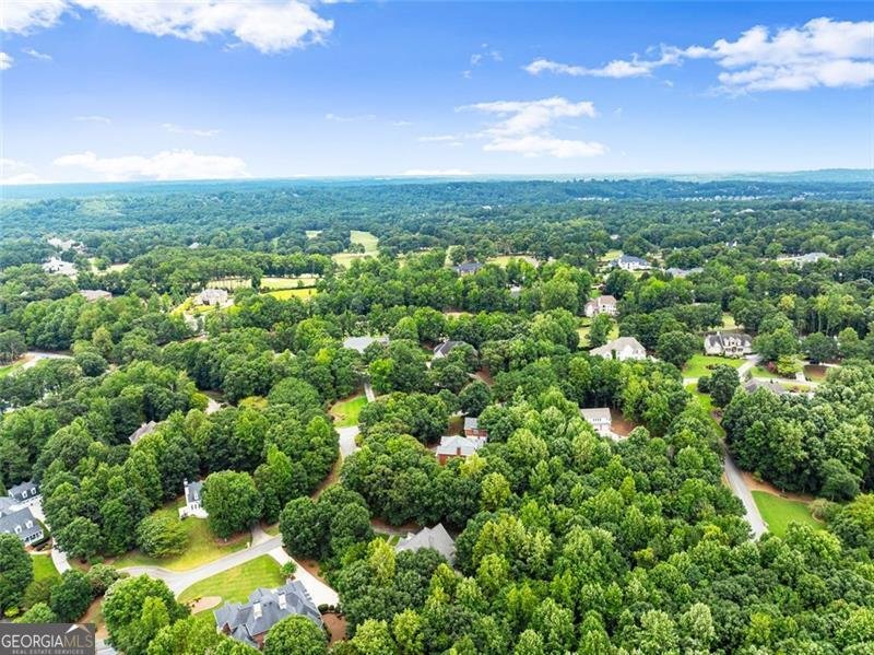 2010 FOREST GLEN Drive Braselton - 32