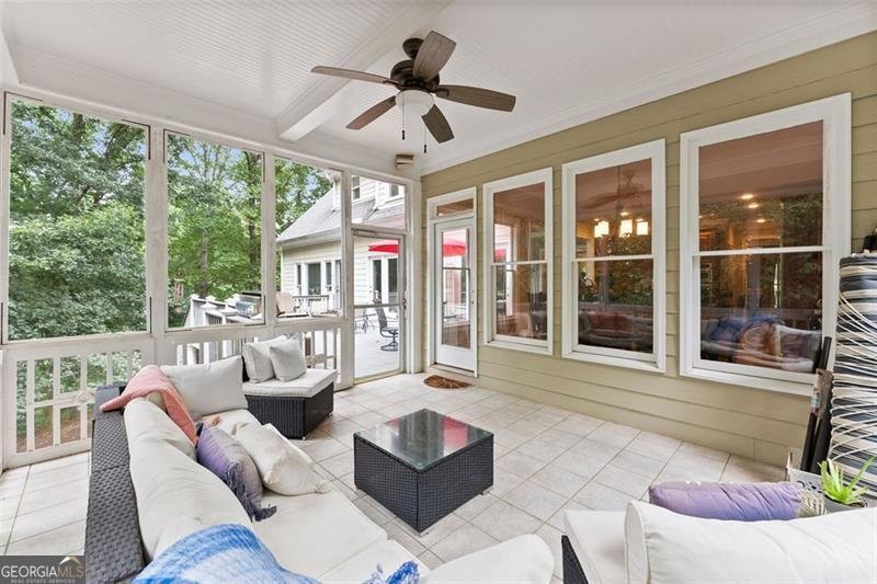2010 FOREST GLEN Drive Braselton - 33