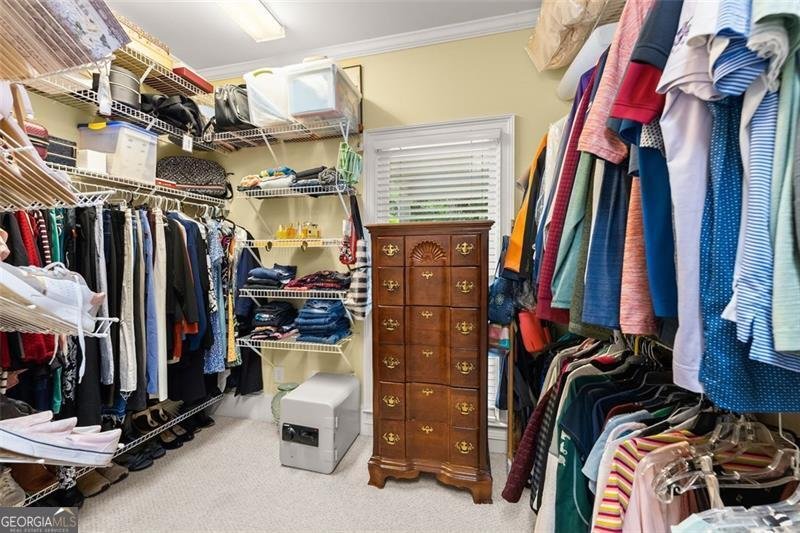 2010 FOREST GLEN Drive Braselton - 34