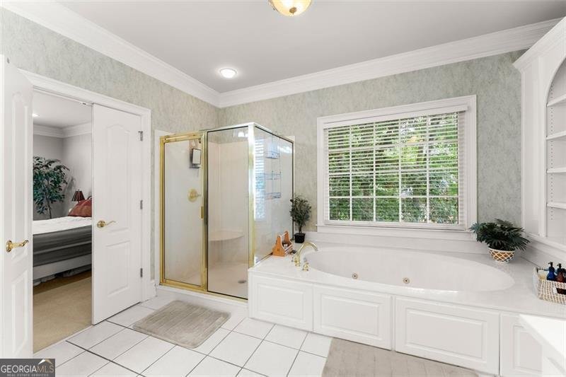 2010 FOREST GLEN Drive Braselton - 35