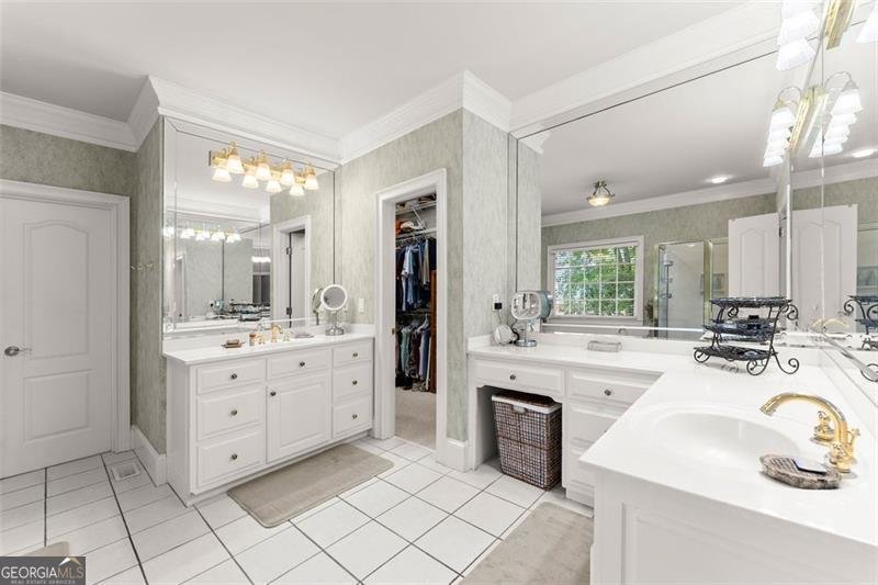 2010 FOREST GLEN Drive Braselton - 37
