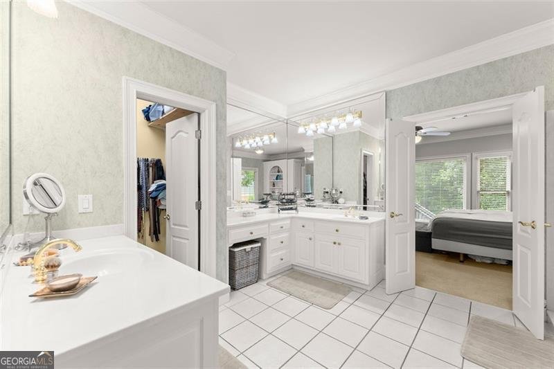 2010 FOREST GLEN Drive Braselton - 38