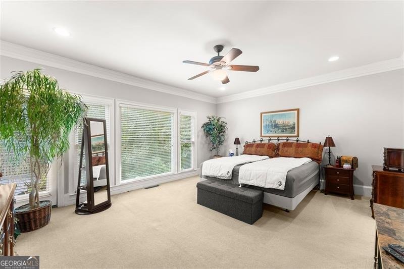 2010 FOREST GLEN Drive Braselton - 39