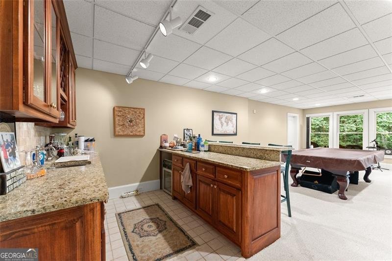 2010 FOREST GLEN Drive Braselton - 4
