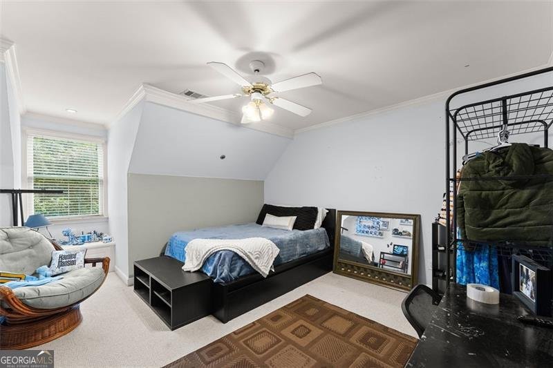 2010 FOREST GLEN Drive Braselton - 43