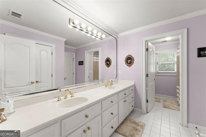 2010 FOREST GLEN Drive Braselton - 46