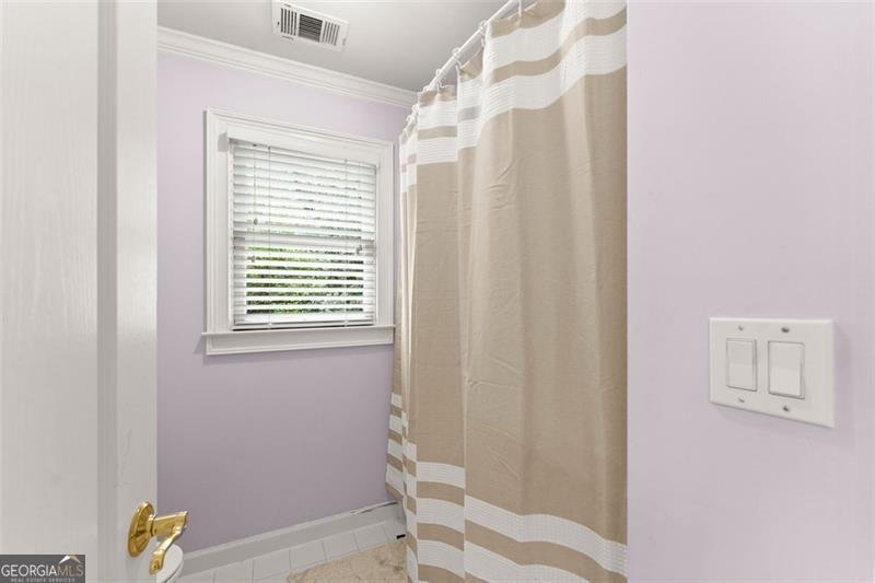 2010 FOREST GLEN Drive Braselton - 47