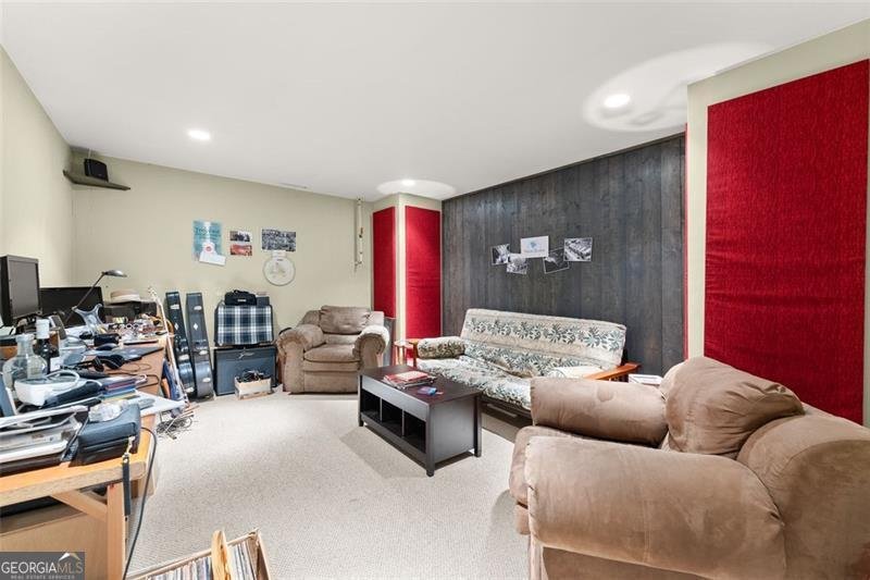2010 FOREST GLEN Drive Braselton - 5